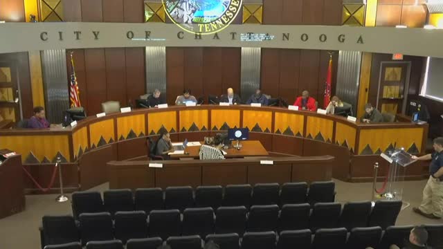 Beer board approves Frank’s Grocery carryout-beer application after applicant addresses past incidents