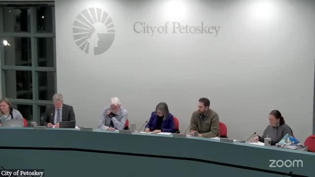 Council hires Northwest Habitat to administer CHIL-grant projects, staff says costs are within grant limits