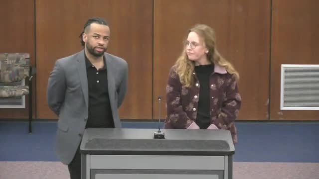 Wayne County launches three-year study to combat high asthma rates in Southwest Detroit