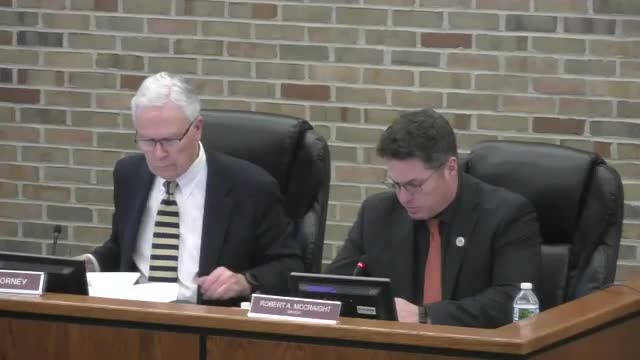 Ramos city officials shut down nightclub after tragic shooting incident