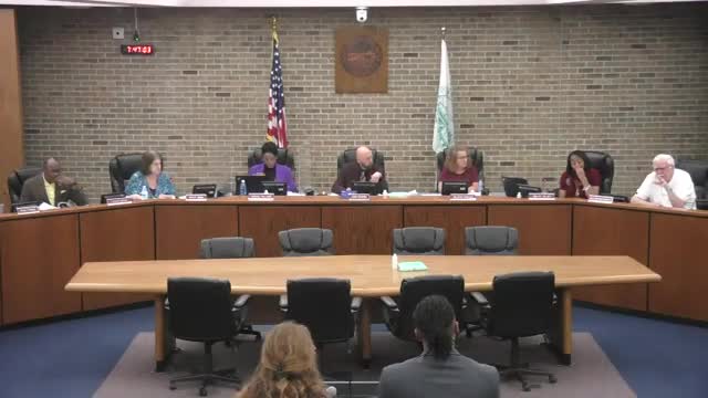 Romulus launches air quality monitoring project to combat asthma crisis in Wayne County