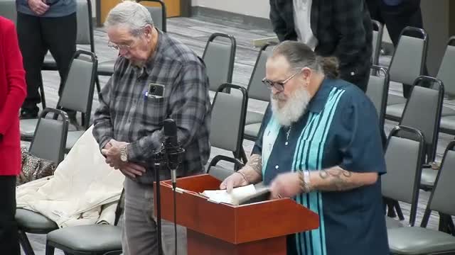 Council approves consent agenda including claims, treasurer’s report and appointments