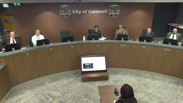 Council approves Cirrus Point West final plat despite question over originally required signal