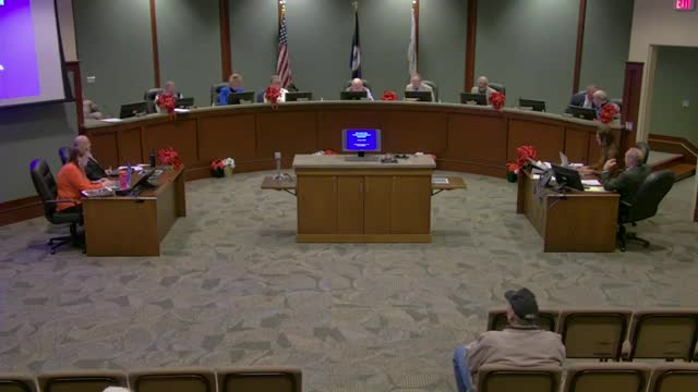 Franklin County's bond rating raised to AA1 by Moody's; county announces code training and community events