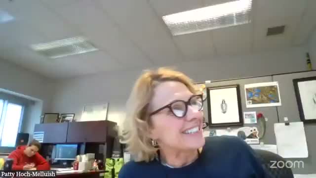 Battle Creek sustainability committee outlines 2025 goals as greenhouse-gas workshop is delayed