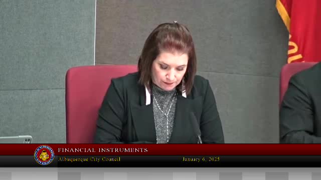 Council backs Solero (Rocket Lab) expansion: city readies IRB and LEDA support tied to CHIPS award