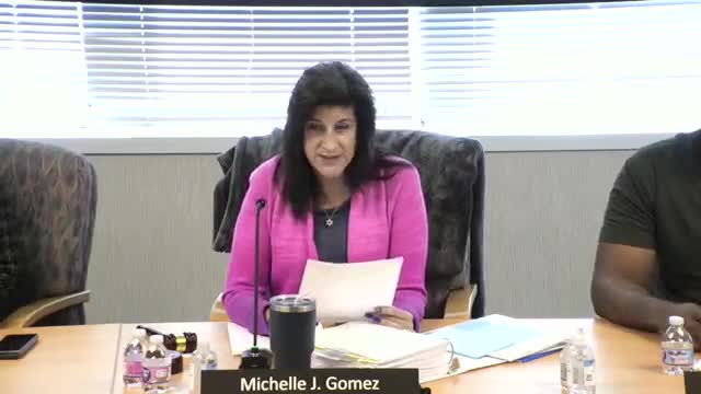 Tamarac names commissioner nominee to Affordable Housing Advisory Committee; rejects two proposed incentives