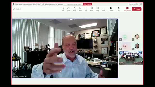 Tamarac selects inspiration-way art, approves Fire Station 15 bronze sculpture amendment request