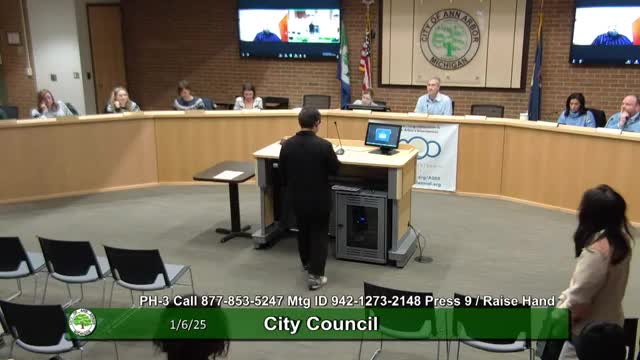 Council approves ordinance banning many pre-tenancy fees, capping application charge at $50 refundable