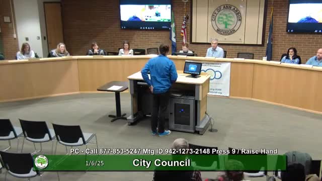 Council postpones $1.73 million municipalization study after public debate over valuation and legal work