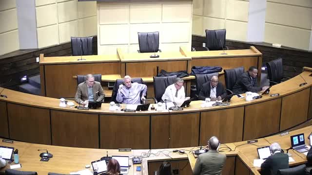 Board extends variances for two day-care sites; Kimmy Care approval conditioned on parking verification