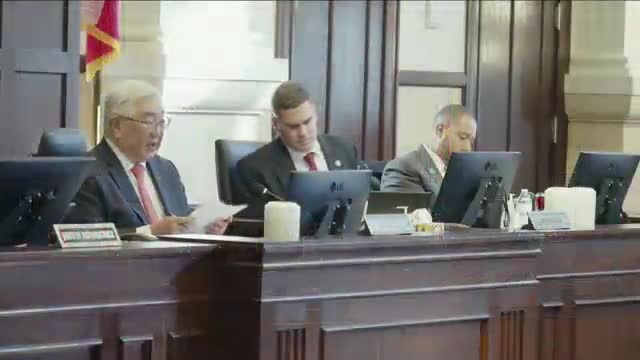 Commissioners approve $500,000 grant plan for Alameda Theater conservancy