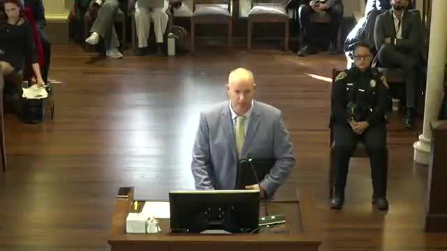 Bexar County authorizes negotiations with Project QUEST for $400,000 workforce pilot