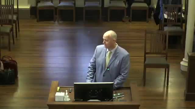 Commissioners approve joint creation of San Pedro Creek development authority and local government corporation