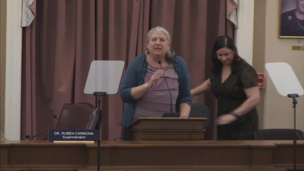 Somerville leaders outline 2025 priorities: housing, equity, climate, public safety and infrastructure