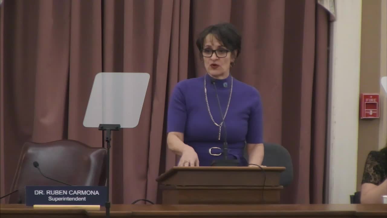 Somerville secures grant for free wifi and plans 700 affordable housing units