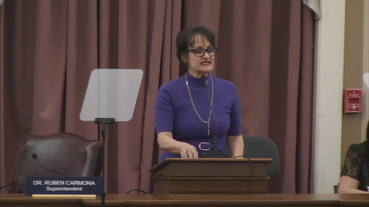 City administration targets gender and class bias with new equitable pay initiative