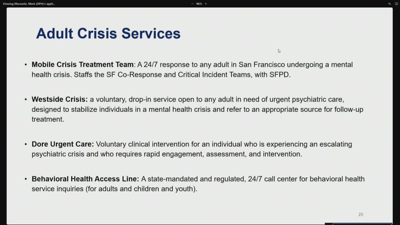California health officials enhance oversight after fatal overdoses at HR 360 treatment facility