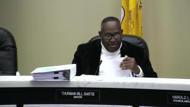 Rotary Club donates $4,000 for 58 pack-and-plays to support infant safe‑sleep program