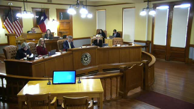 County proclaims Jan. 7 for Westwood teacher Chris Mihelczyk after state Teacher of the Year selection