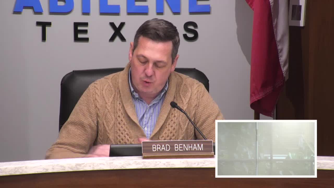 Planning and Zoning Commission approves 150-foot monopole at Taylor County Expo Center