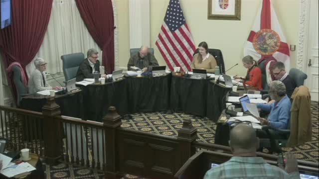 Planning board approves bulkhead repair and dock at 89 Dolphin Drive with conditions