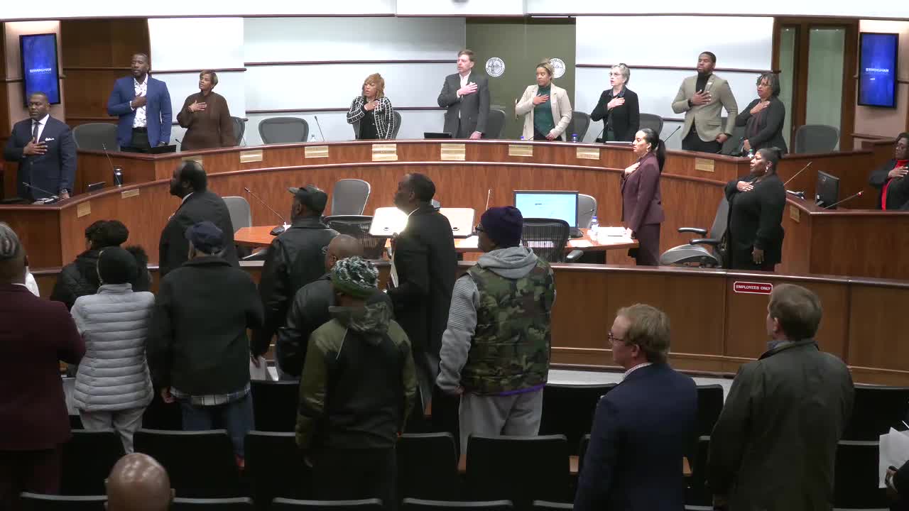 Council approves liquor-license transfer for G Spot; dance-permit request delayed for safety-plan updates