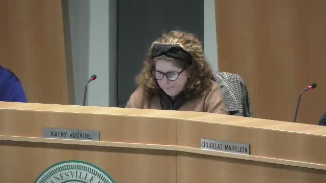 Plan Commission approves multi-tenant retail center with drive-through at 1247 Milton Avenue