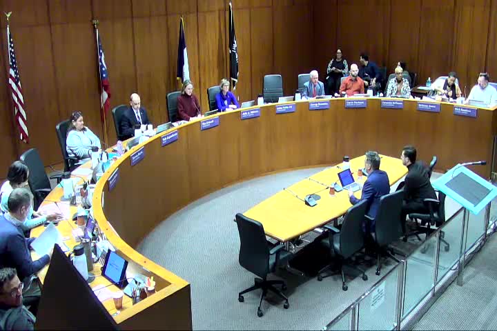 Toledo City Council adopts new official city flag after public design process