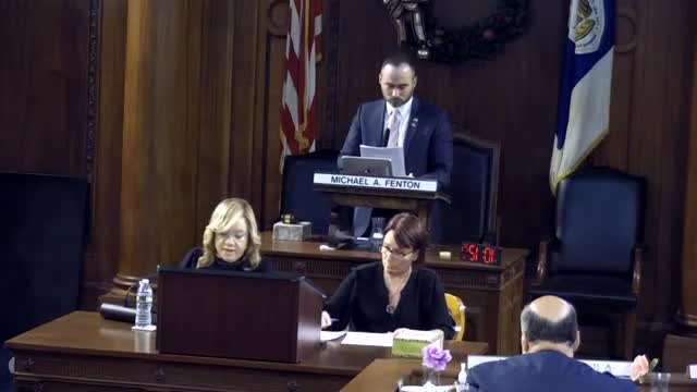 Springfield Council approves $500K grant for affordable housing at former Brightwood Elementary