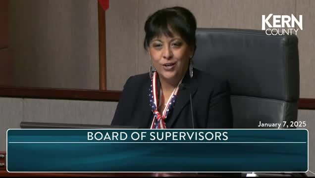 Board extends HAVA grant term for voting-system work as registrar addresses voter‑roll concerns
