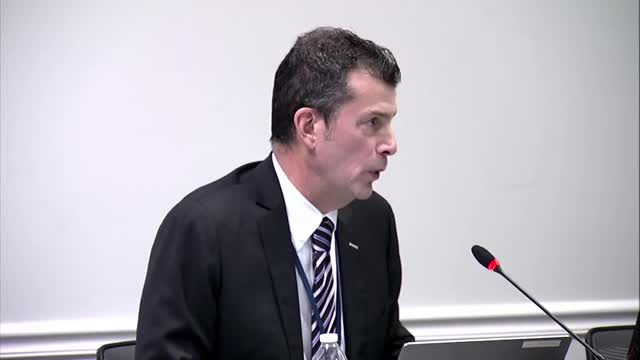 District staff support second 30-day extension for movie-lot sale as Pulte negotiates with Hatfield Township