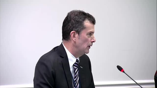 Finance committee hears financial updates: meritorious budget award, PCERS rate and insurance premium discount