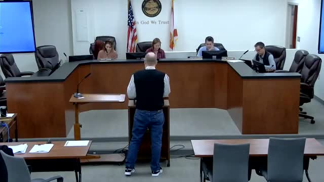 Design Review Board approves 28‑unit Cottages at North Blue Mountain Beach development