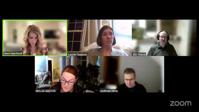 Planning Board continues Southwest Cutoff subdivision hearing to Feb. 4