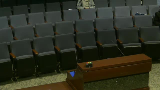 Developer warns Army Corps permitting, mitigation could add roughly $1M to Colleyville Boulevard rezoning project