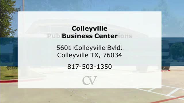 Council discusses allowing small rear-facing carports without special-use permit, sets screening and height guidance