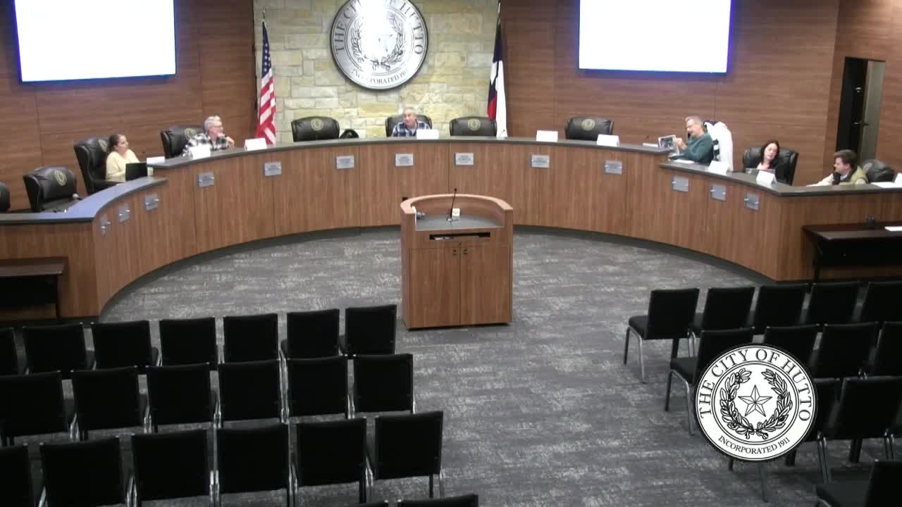 Development services posts proposed UDC and engineering manual; staff seeks feedback and schedules outreach