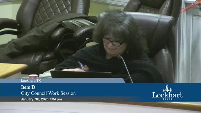 Council approves amendment to MillScale Chapter 380 agreement, reduces job requirement to eight