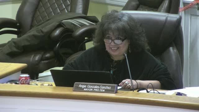 SH 130 operator says signal activation reduced crashes at SH 142; peak‑period queues remain