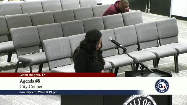 City unveils community events calendar for early 2025, including State of the City brunch and County Line Cook Off