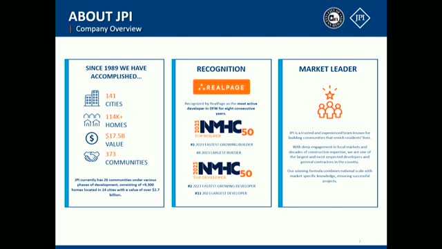 Developer presents 29-acre multifamily and townhome concept near I‑35; council gives nonbinding consensus to proceed
