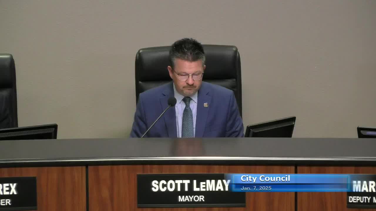 Council approves 25-year special-use permit for restaurant drive-through near President George Bush Turnpike