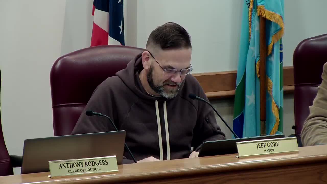 Council approves plan to solicit bids for Fire Station 23 renovation; architects estimate about one year construction