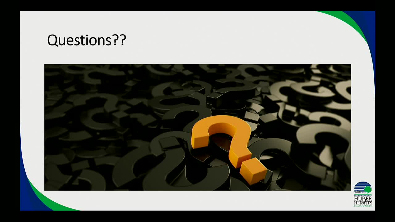 Council agrees to move janitorial services contract solicitation to Monday agenda