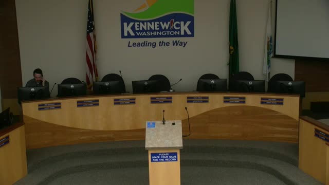 Visiting legislators outline priorities: housing, AI, energy siting and workforce bills