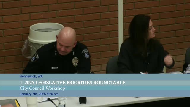 Kennewick advances 3 Rivers Convention Center expansion, seeks state help for construction costs