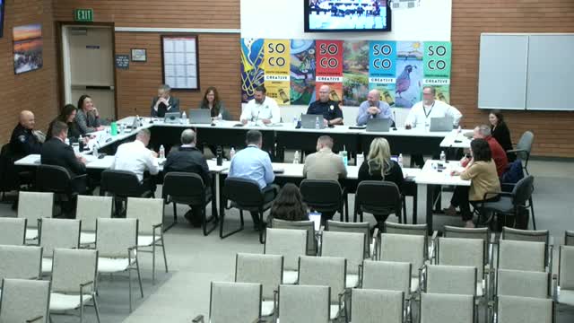 Kennewick asks state for $1.3 million to rebuild Columbia Park boat launch