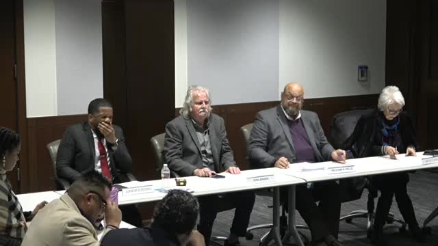 Grand Prairie officials say municipal golf courses posted third straight profitable year in FY24