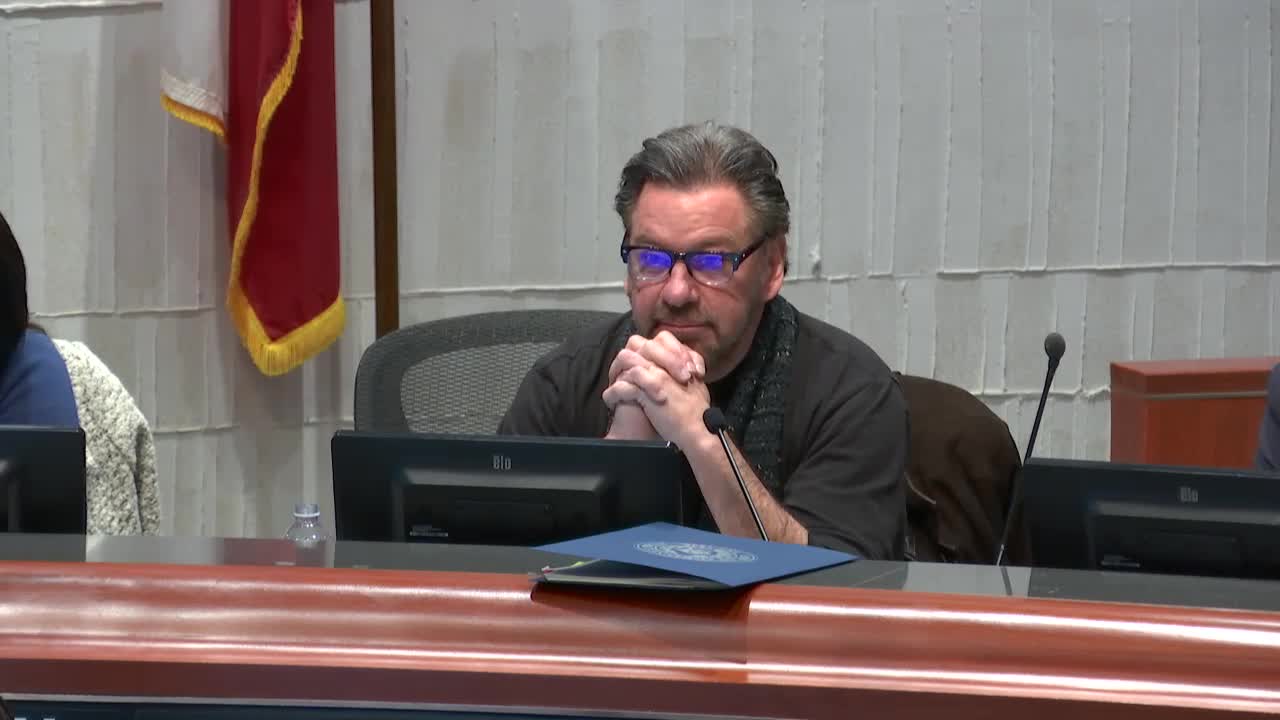 McKinney Council reviews $72 million east-side terminal plan for McKinney National Airport